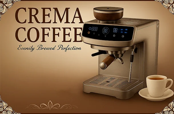 single or double espresso